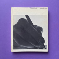 Schweizer Grafiker (Siegfried Odermatt). Buy and sell the best graphic design books, journals, magazines and posters with The Print Arkive.