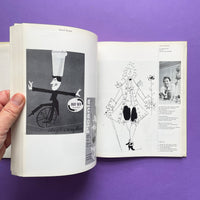 Schweizer Grafiker (Siegfried Odermatt)