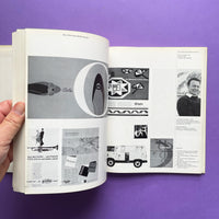 Schweizer Grafiker (Siegfried Odermatt)