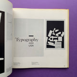 Basic Typography: Handbook of technique and design (Ruedi Rüegg)