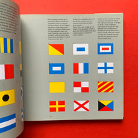Signet Signal Symbol: Handbook of international signs (Walter Diethelm)