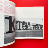 Conceptions of International Exhibitions (Hans Neuburg)