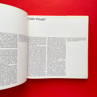 Conceptions of International Exhibitions (Hans Neuburg)