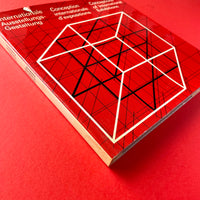 Conceptions of International Exhibitions (Hans Neuburg)