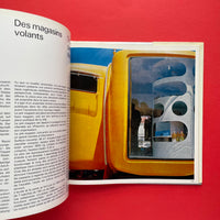 Conceptions of International Exhibitions (Hans Neuburg)