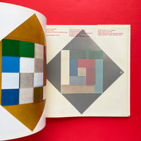 Conceptions of International Exhibitions (Hans Neuburg)