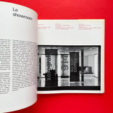 Conceptions of International Exhibitions (Hans Neuburg)