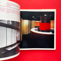 Conceptions of International Exhibitions (Hans Neuburg)
