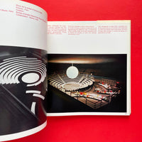 Conceptions of International Exhibitions (Hans Neuburg)