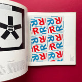 The New Graphic Art (Karl Gerstner, Markus Kutter)