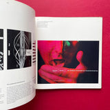 The New Graphic Art (Karl Gerstner, Markus Kutter)