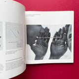 The New Graphic Art (Karl Gerstner, Markus Kutter)