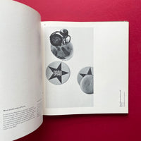The New Graphic Art (Karl Gerstner, Markus Kutter)