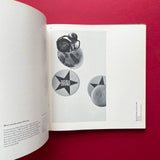 The New Graphic Art (Karl Gerstner, Markus Kutter)