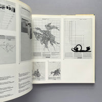 Graphic Design in Swiss Industry (Hans Neuburg)