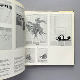 Graphic Design in Swiss Industry (Hans Neuburg)