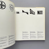 Graphic Design in Swiss Industry (Hans Neuburg)