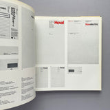 Graphic Design in Swiss Industry (Hans Neuburg)