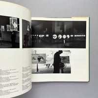 Graphic Design in Swiss Industry (Hans Neuburg)
