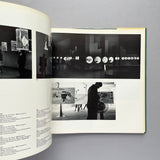 Graphic Design in Swiss Industry (Hans Neuburg)