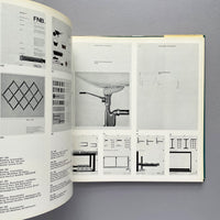 Graphic Design in Swiss Industry (Hans Neuburg)