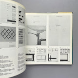 Graphic Design in Swiss Industry (Hans Neuburg)