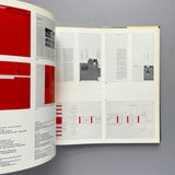 Graphic Design in Swiss Industry (Hans Neuburg)