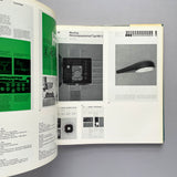 Graphic Design in Swiss Industry (Hans Neuburg)