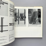 Graphic Design in Swiss Industry (Hans Neuburg)