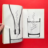 Gerstner, Gredinger + Kutter 1962 (Annual Report)
