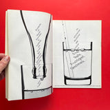 Gerstner, Gredinger + Kutter 1962 (Annual Report)