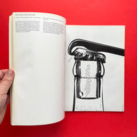 Gerstner, Gredinger + Kutter 1962 (Annual Report)