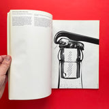 Gerstner, Gredinger + Kutter 1962 (Annual Report)