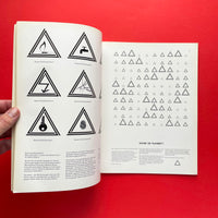 Gerstner, Gredinger + Kutter 1962 (Annual Report)