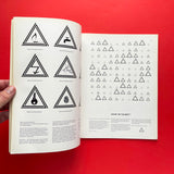 Gerstner, Gredinger + Kutter 1962 (Annual Report)