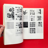 Gerstner, Gredinger + Kutter 1962 (Annual Report)
