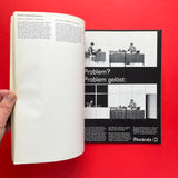 Gerstner, Gredinger + Kutter 1962 (Annual Report)