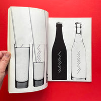 Gerstner, Gredinger + Kutter 1962 (Annual Report)