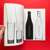 Gerstner, Gredinger + Kutter 1962 (Annual Report)