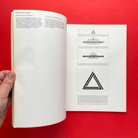 Gerstner, Gredinger + Kutter 1962 (Annual Report)