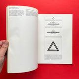 Gerstner, Gredinger + Kutter 1962 (Annual Report)
