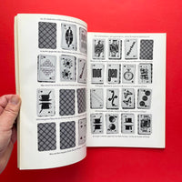 Gerstner, Gredinger + Kutter 1962 (Annual Report)