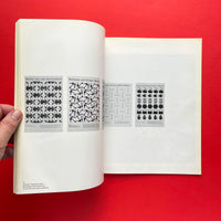 Gerstner + Kutter 1961 (Annual Report)