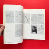 Gerstner + Kutter 1961 (Annual Report)