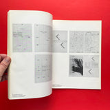 Gerstner + Kutter 1961 (Annual Report)