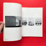 Gerstner + Kutter 1961 (Annual Report)