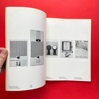 Gerstner + Kutter 1961 (Annual Report)