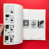 Gerstner + Kutter 1961 (Annual Report)