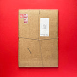 Gerstner + Kutter 1960 (Annual Report) Buy and sell the best graphic design books, journals, magazines and posters with The Print Arkive.