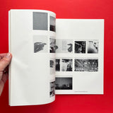 Gerstner + Kutter 1960 (Annual Report)